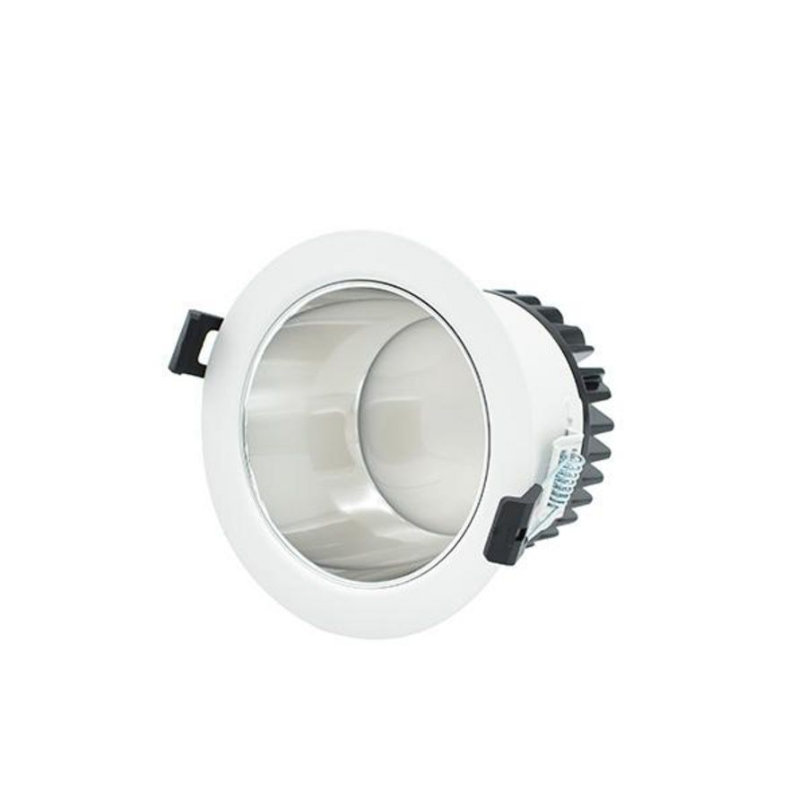 Spot/downlight creator Pro X 14W 6 inch 3.000K-5.700K ex. dr