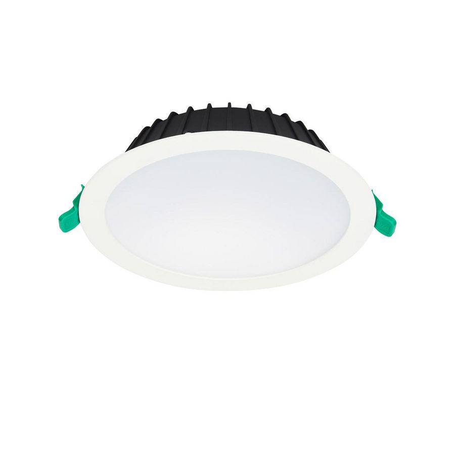 INSV TPPR 225 750-2350LM 840 M