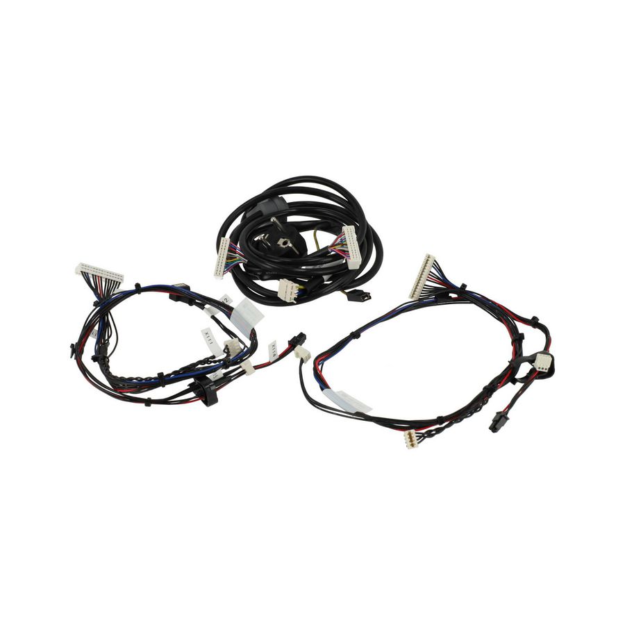 Kabelboom set 7844647