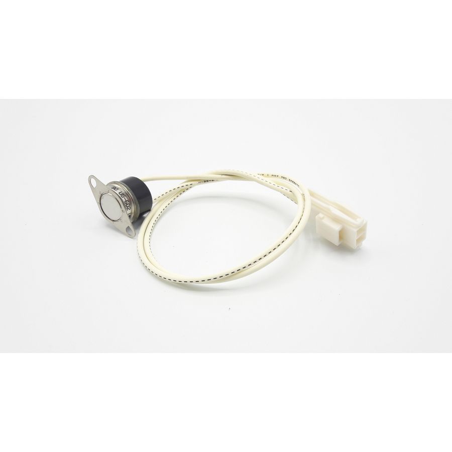 Therm. max. voor warmtew. (sec.) whc S102328
