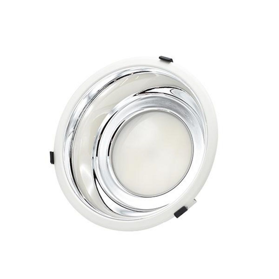 Spot/downlight creator Pro X 36W 12 inch 3.000K-5.700K