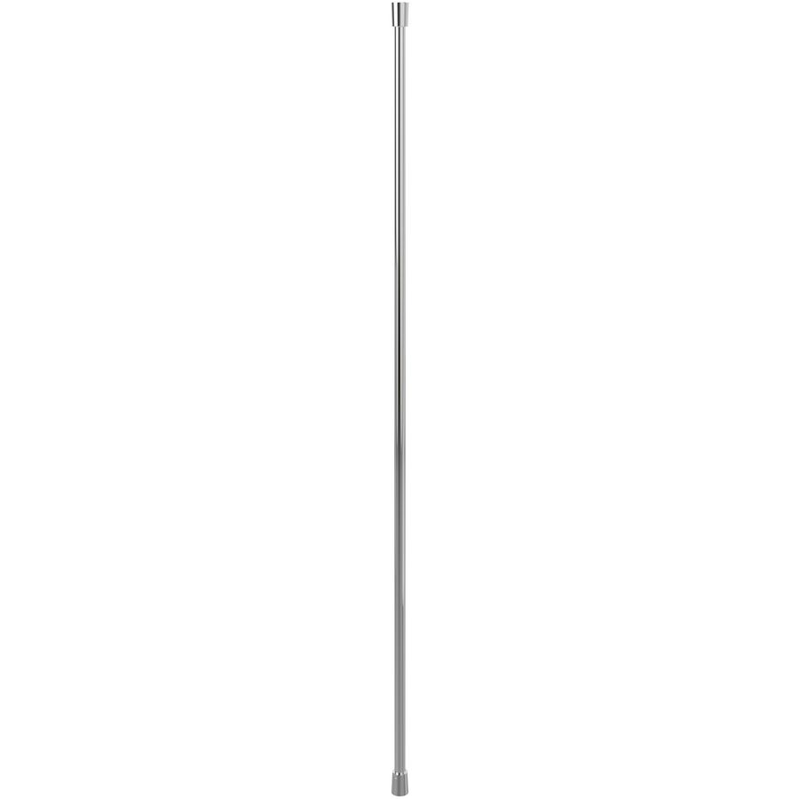 Handdoucheslang L1600mm Universal Showers Chrome TVC00003400061