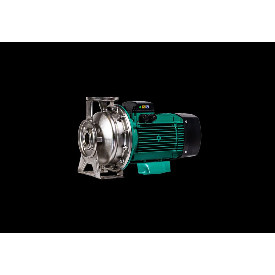 Atmos BST 25/130-0.75/2-H12-V1