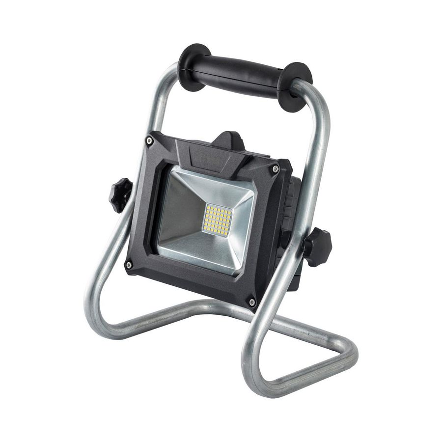 ToolWizard TW-20S werklamp op draagframe versie A