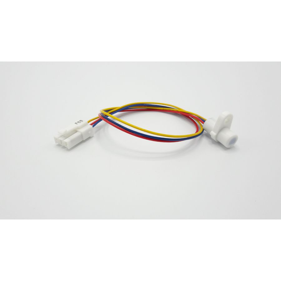 Magneetopnemer wh (bypass) S102294