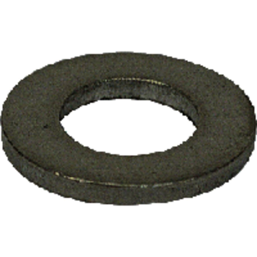 Ring Thvz M10 VVE=100