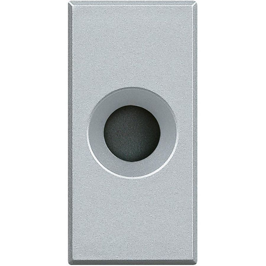 Kabeluitgang 9 1 module Axolute Tech