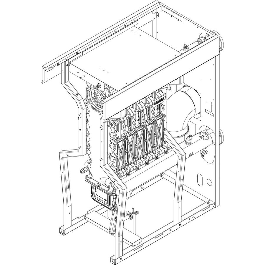 Ketelblok 6sec (r)