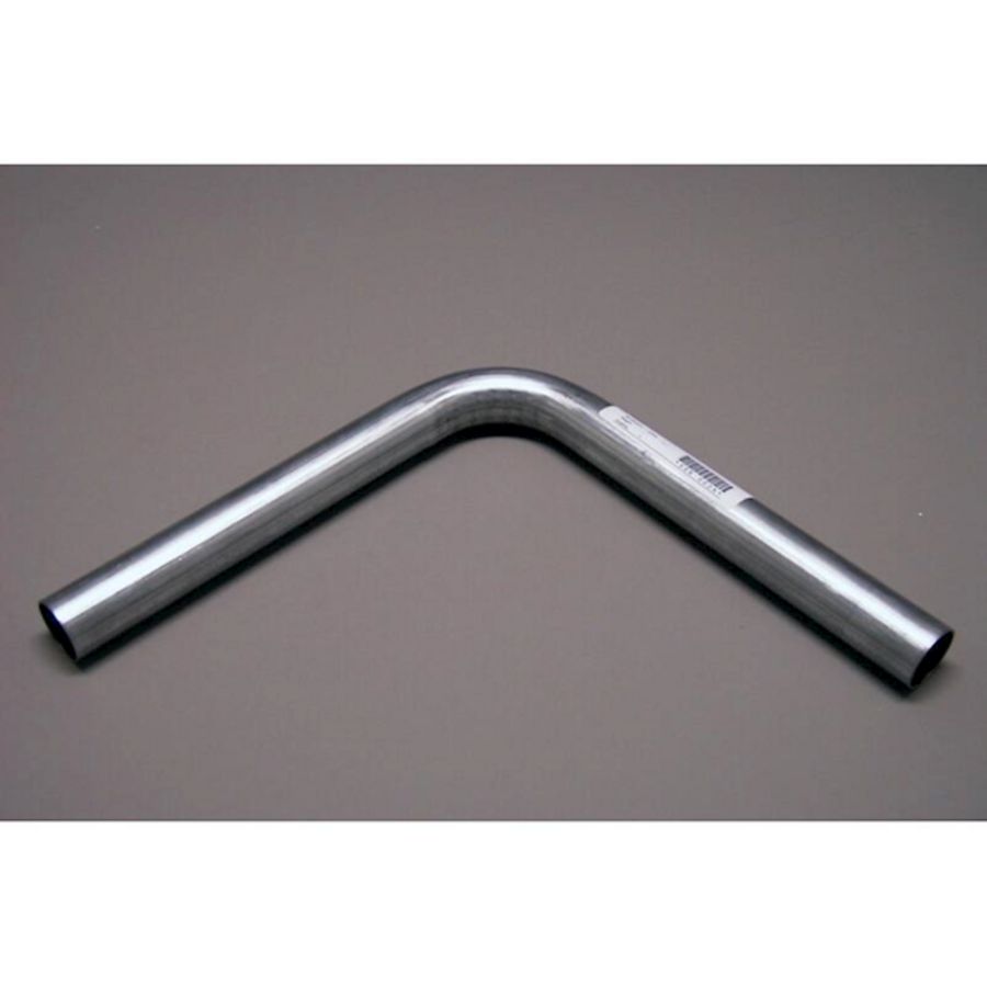 Leiding 3-wegklep-boiler/aansl 73077