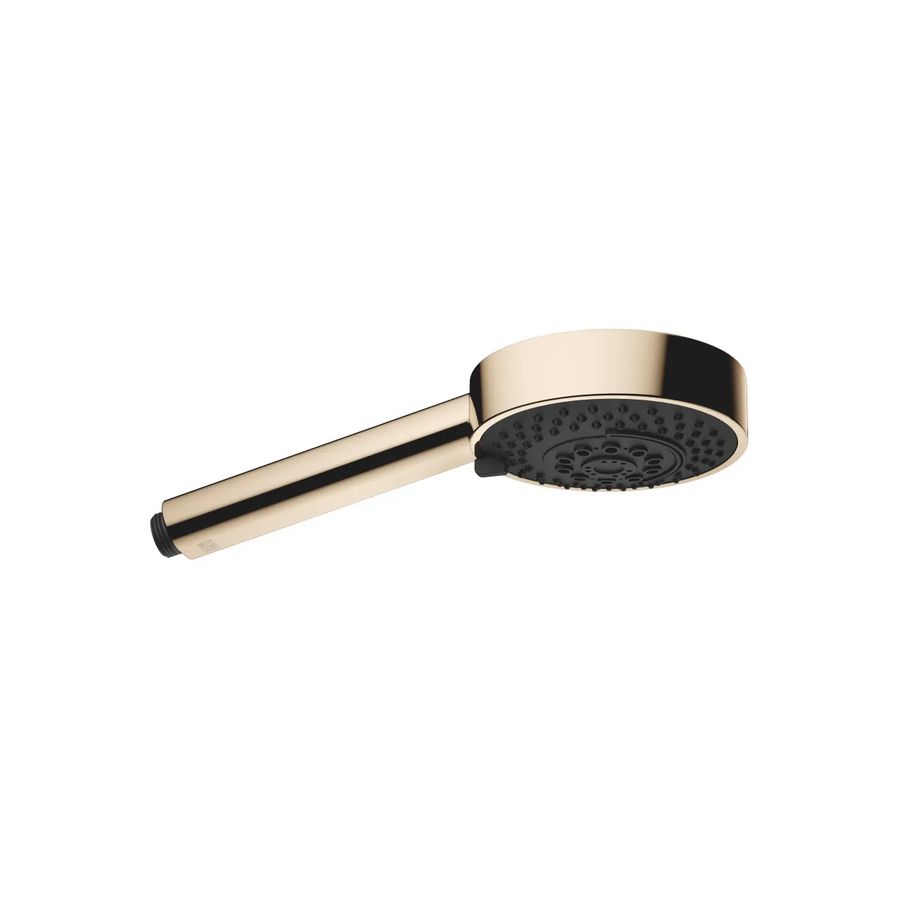 Handdouche FlowReduce Light Gold 28012979-260010