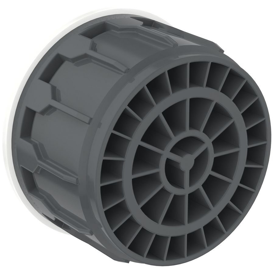 Aerator m22x1 pca 5l/min.