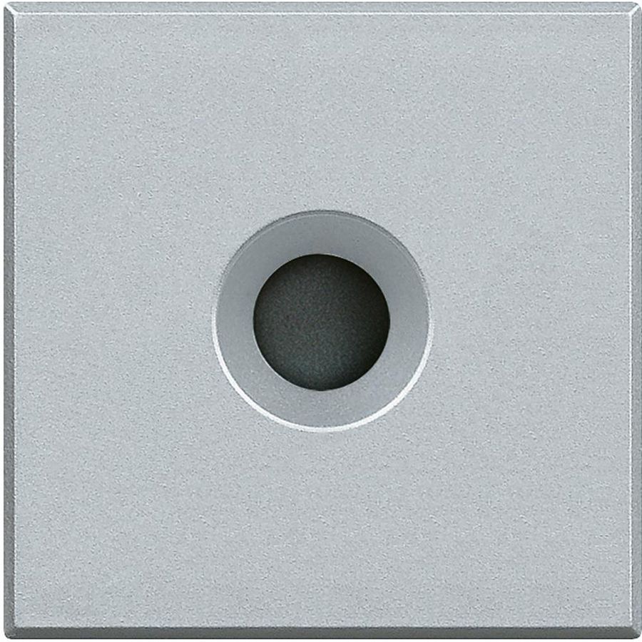 Kabeluitgang 9 klemmen 2 modulen Axolute Tech