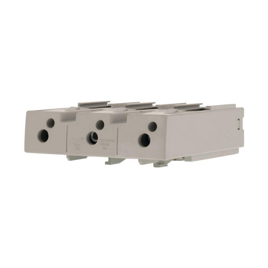 Kabelklemmenblok DILM225A-XKU-S