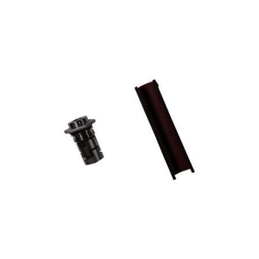 Reparatieset asafdichting cr hqqv 25bar smcr