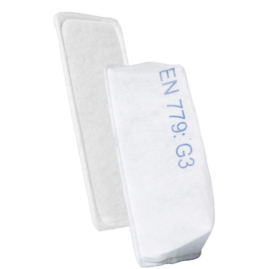 Filterset G3 v AWB Airmaster 250.01 / 250.02/325.02