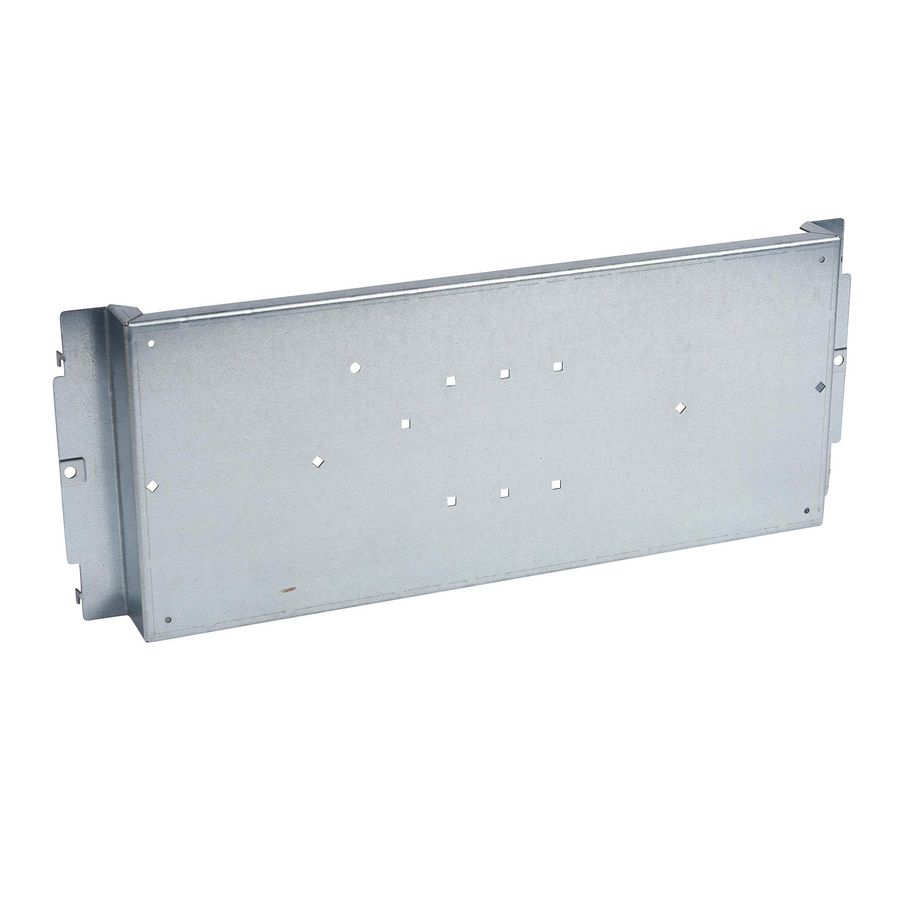Montageplaat DPX IS 250 XL3 400