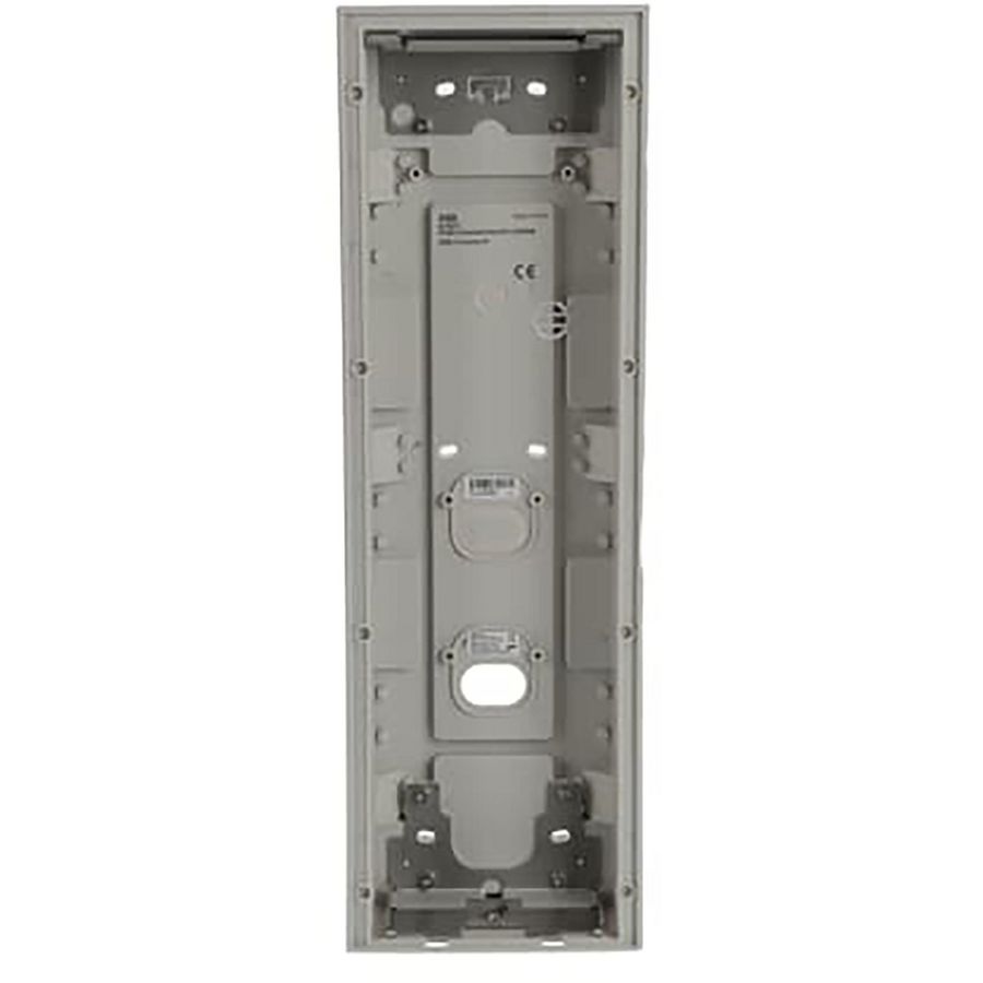 Welcome inbouwbak 5 modules maat 1/5 2TMA130160H0005 (41385F-H)