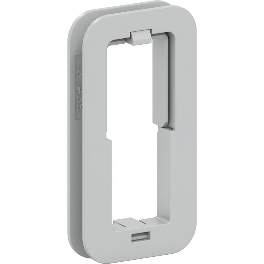 Isolerend frame RfZ