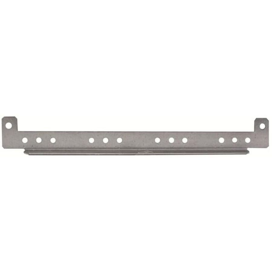 Montageprofiel tbv MS128