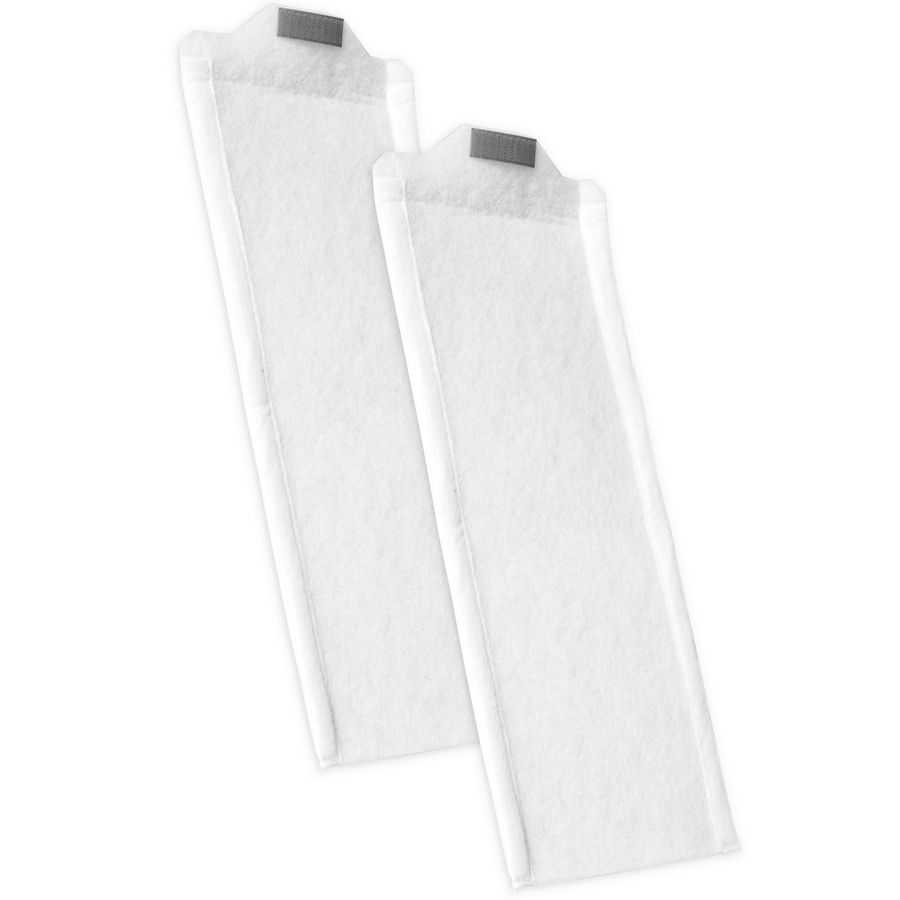 Filterset G3 Zehnder/J.E. StorkAir WHR 930/950/960