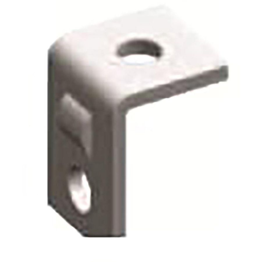 Set a 2st. montagehoek klein 2CPX062492R9999