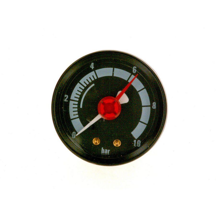 Manometer 8735300266