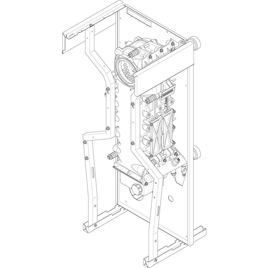 Ketelblok 3sec (r)
