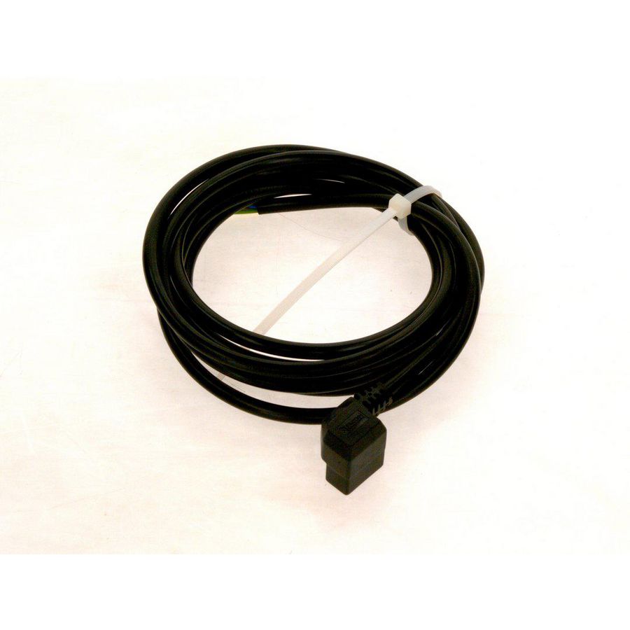 Kabel 2,5m 230v