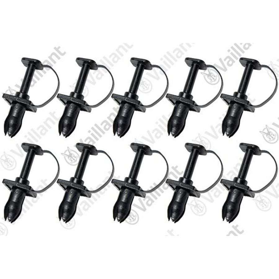 Set a 10st. Clip 0020249371
