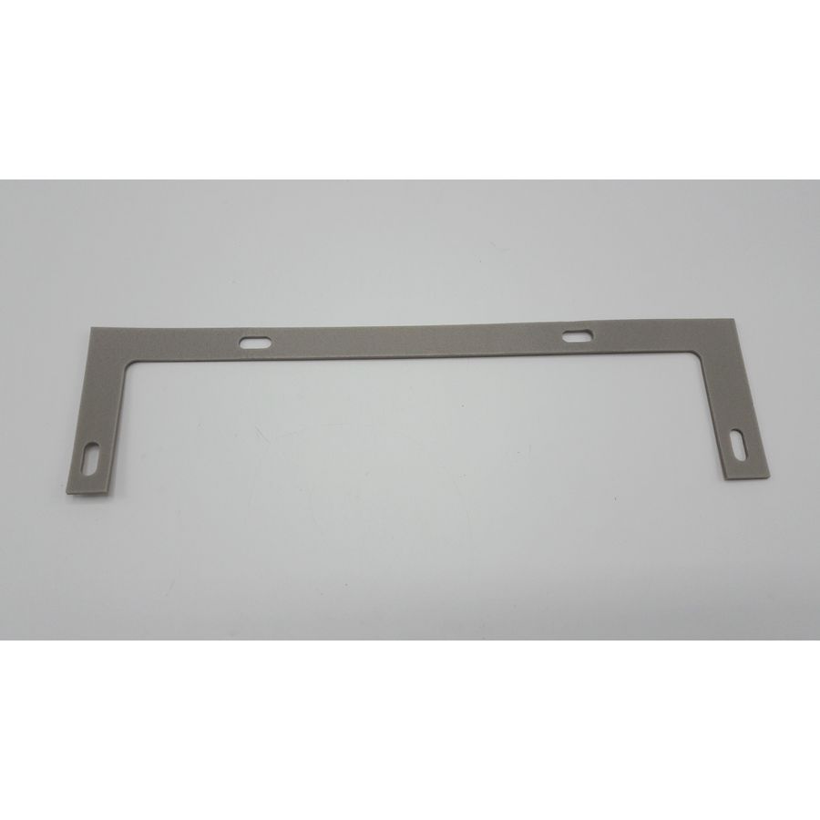 Gasverdeelstukpakking boven voor WH S102250