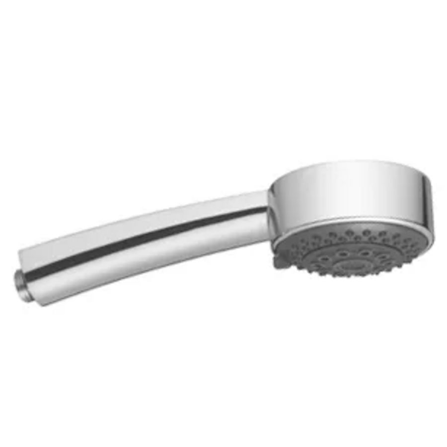 MADISON Handdouche FlowReduce chr gebors.