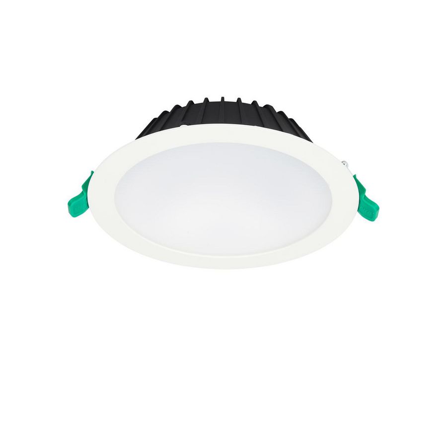 INSV TPPR 205 650-2000LM 840 M