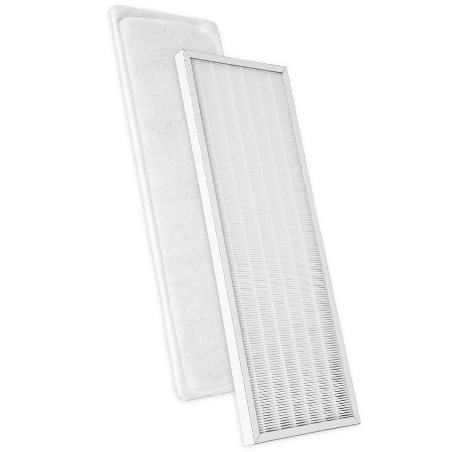 Filterset G3/F7 tbv Renovent Excellent 300 / 400