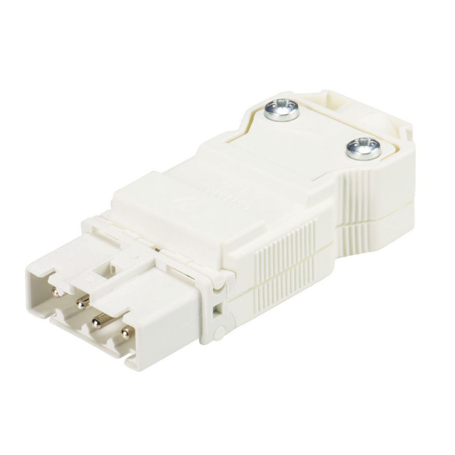 Steker+trekontl. GST15I4S B1 ZR1 WS 91.942.4050.0 VVE=50