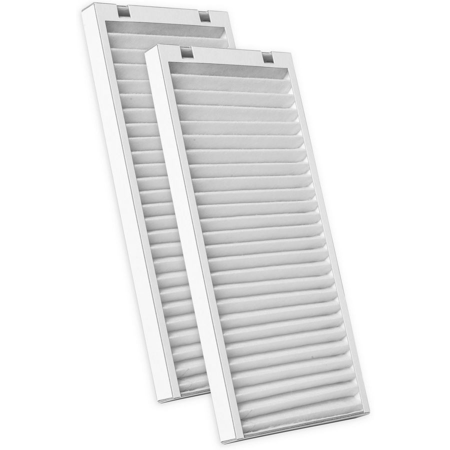 Filterset G4 tbv AWB Airmaster HRD 275/350 zonder  bypass