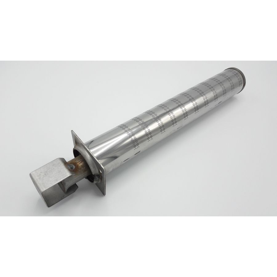 Hoofdbranderstrip sln 125-185 S102400