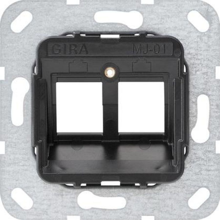MJ-01 2-v Draagring