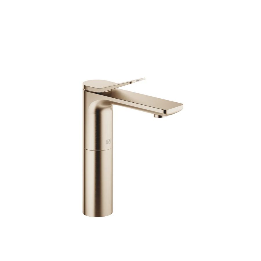 LISSe 1gr wasmgkrn verh. standpijp LiGold geb 33526845-27
