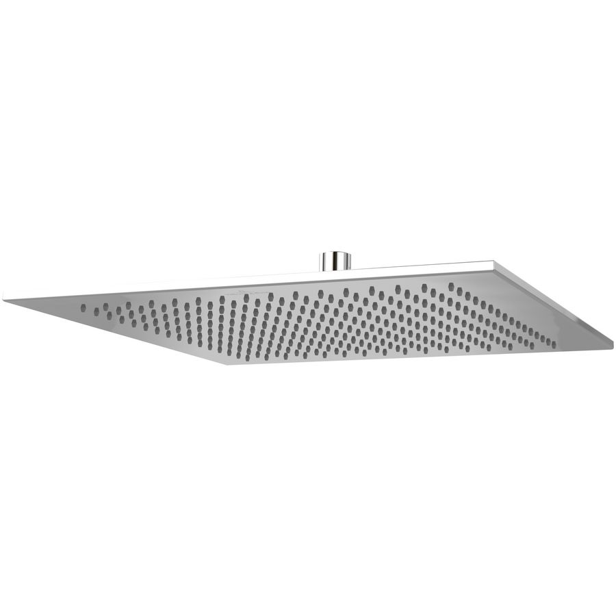 Regendouche Universal Showers Chrome TVC00000600061