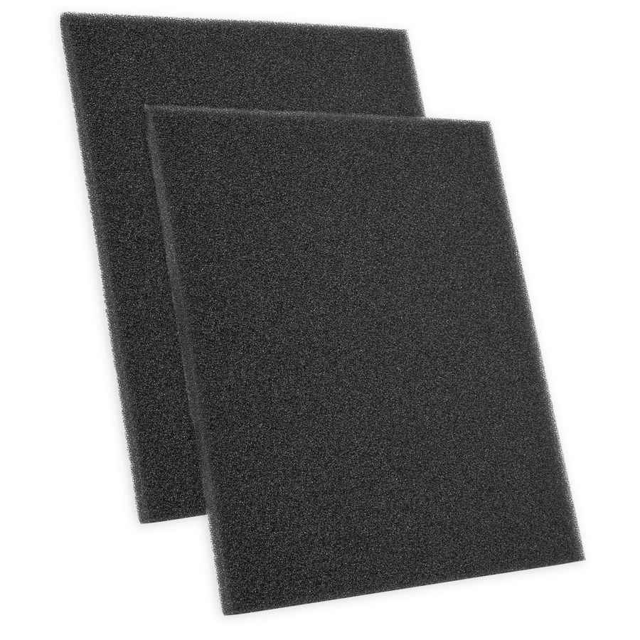 Filterset J.E. StorkAir/Zehnder WTW 11 - Monostar 11 T03057