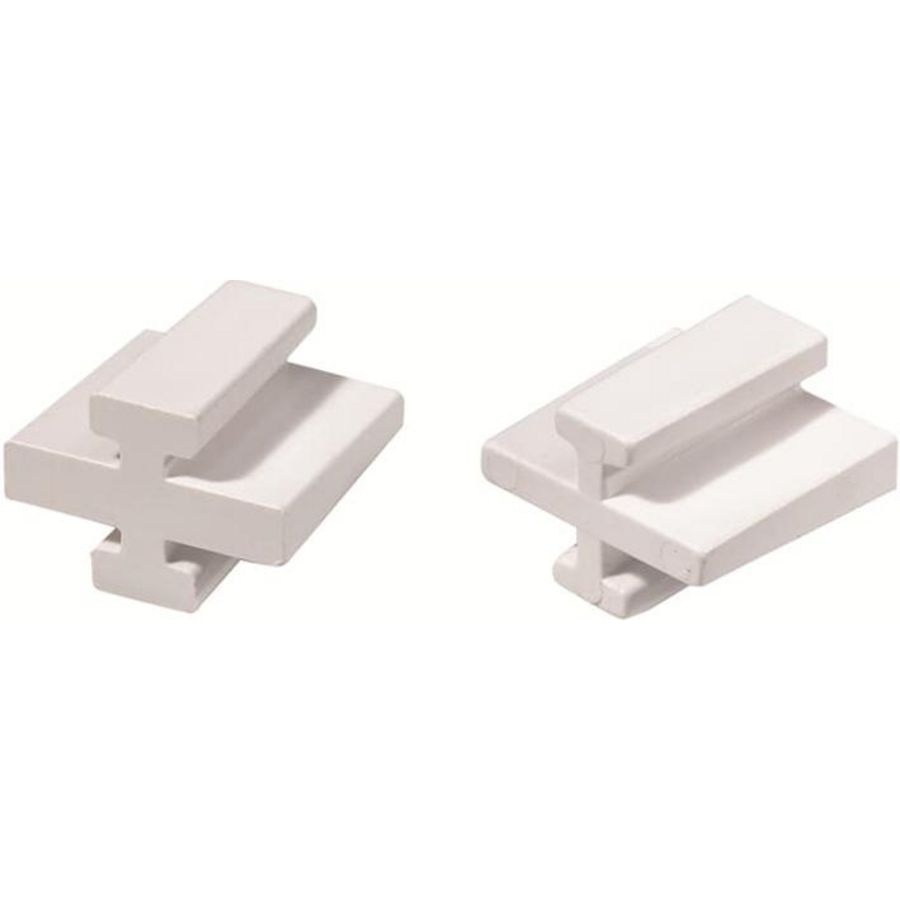 Koppelset Mistral41W VVE=100