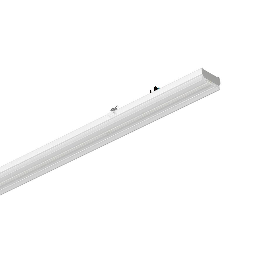 LED module PRO-Line Linear 1500 1472mm 120° max. 80W DALI