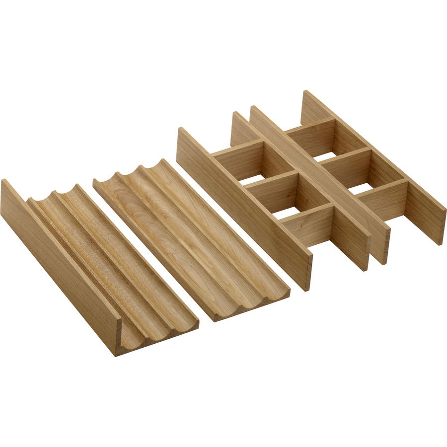 Lade interieur set 340 Meubel 980/475 IntraStoris