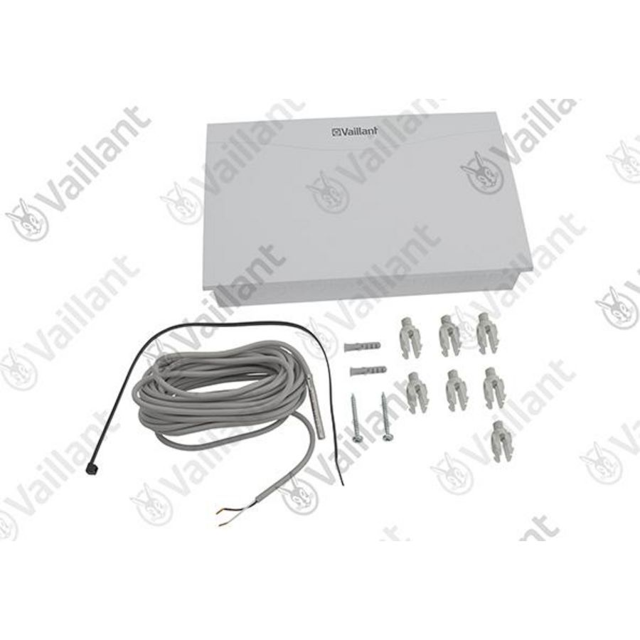 Mengmodule VR 61/4 0020139849