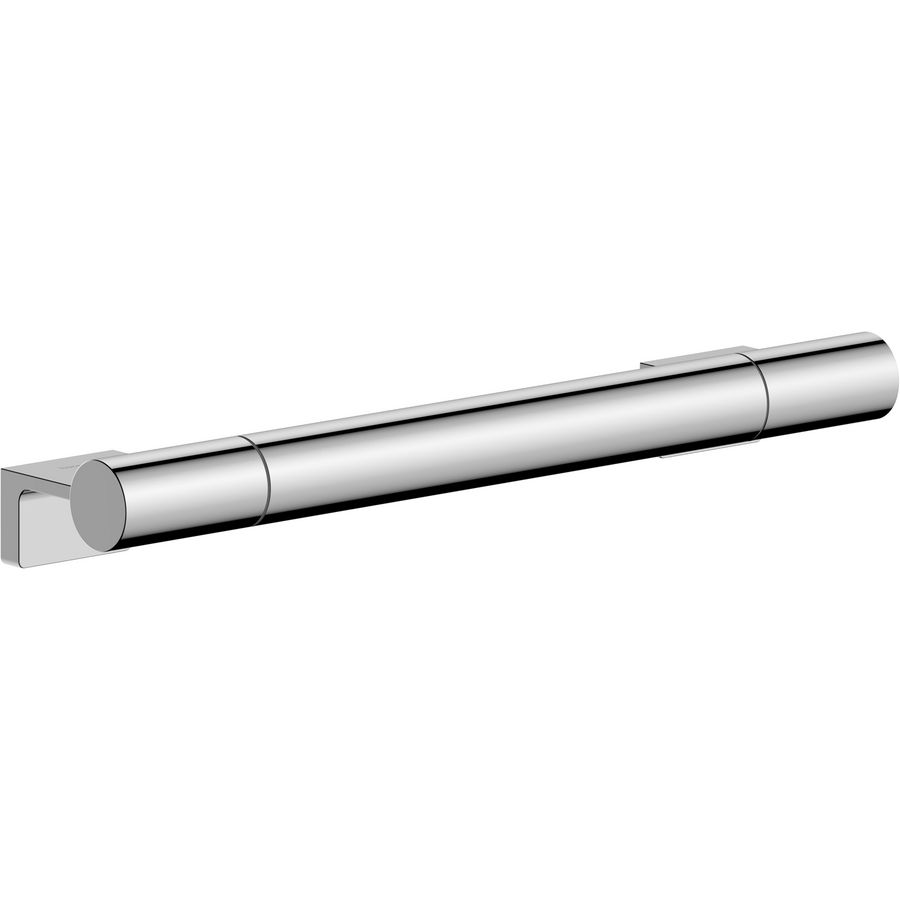 AddStoris S badgreep chroom