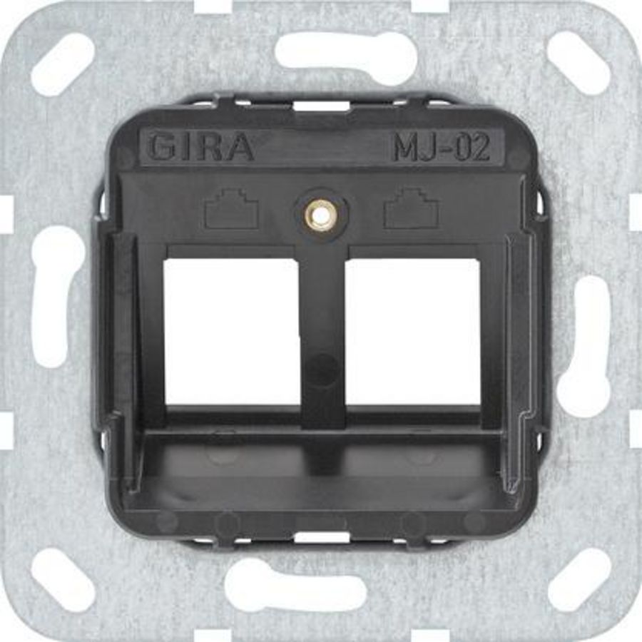 MJ-02 2-v Draagring