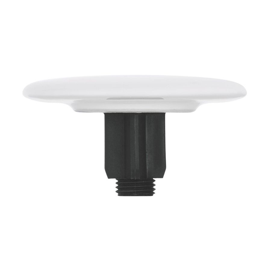 Plug 49542sh0