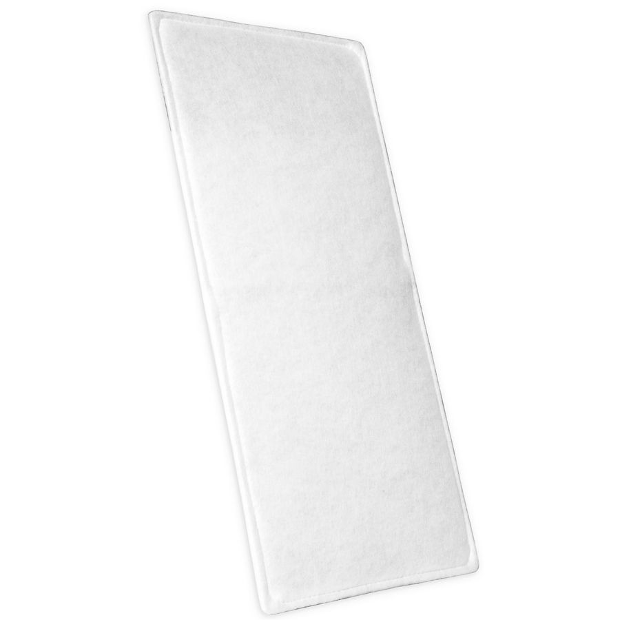 Filter G3 tbv Brink Allure B-16 1350