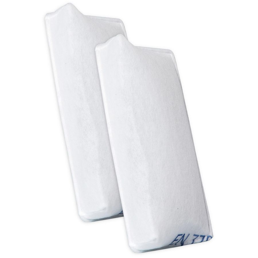 Filterset G3 tbv AWB Airmaster HR 400/400.02