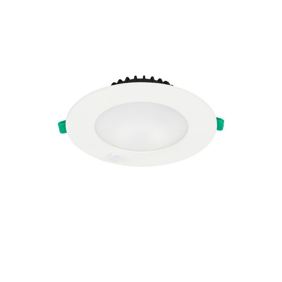INSV TPPR 175 1050LM 840 PIR